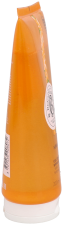 Gel Douche Néroli 200 ml
