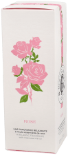 Eau de Parfum Rose