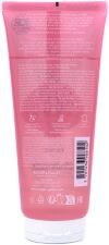 Gel douche à la rose 200 ml