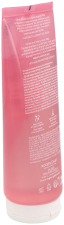 Gel douche à la rose 200 ml
