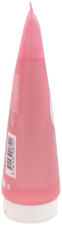 Gel douche à la rose 200 ml