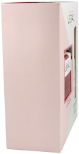 Coffret Crème Supra Radiance 50 ml + 1 Pièce