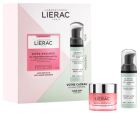 Gel-crème anti-oxydant Supra Radiance 50 ml + 1 pièce