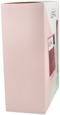 Gel-crème anti-oxydant Supra Radiance 50 ml + 1 pièce