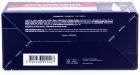 Phytocyane Reactive Traitement Anti-Chute Femme 12 x 5 ml