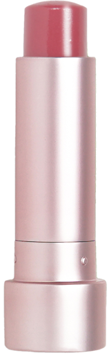 Baume à Lèvres Tea #rose Tea 4 G