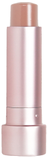 Baume à Lèvres Tea #rose Tea 4 G