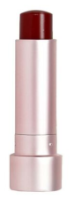 Baume à Lèvres Tea #rose Tea 4 G