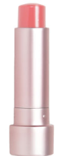 Baume à Lèvres Tea #rose Tea 4 G