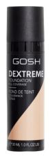 Dextreme fond de teint couvrance totale 30 ml