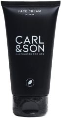 Cr&egrave;me Visage Intense 75 ml