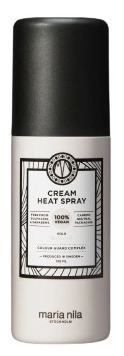 Maria Nila Spray Cr&egrave;me Thermique 150 ml
