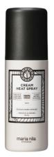 Spray Cr&egrave;me Thermique 150 ml