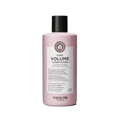Maria Nila Conditionneur 300ml