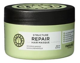 Masque capillaire 250 ml