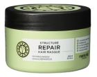 Masque capillaire 250 ml