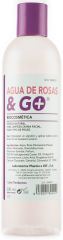 Eau de rose 300 ml