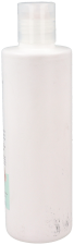 Eau de rose 300 ml
