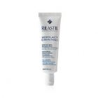 Crème Mains Nourrissante et Réparatrice Xerolact