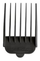 Peigne de tondeuse n° 6 19 mm 3/4&quot; (3174-001)