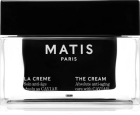 Crème anti-âge The Cream 50 ml