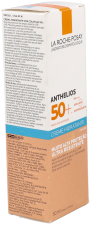 Anthelios UVMune 400 Crème hydratante teintée SPF 50+ 50 ml
