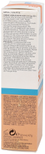 Anthelios UVMune 400 Crème hydratante teintée SPF 50+ 50 ml
