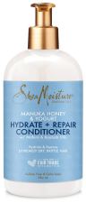 Revitalisant Hydrate + Réparateur 384 ml