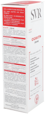 Cicavit+ Crème Apaisante 40 ml