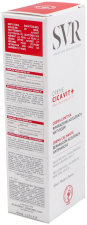 Cicavit+ Crème Apaisante 40 ml
