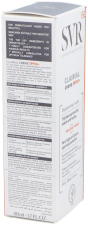 Clairial Crème Anti-Taches SPF50+ 40 ml