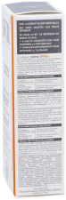 Clairial Crème Anti-Taches SPF50+ 40 ml