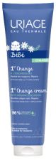 Uriage B&eacute;b&eacute; 1er Change 100 ml