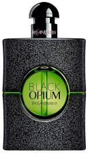 Black Opium Illicit Green Eau de Parfum Vaporisateur 30ml