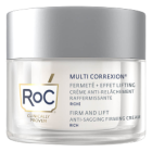 Cr&egrave;me Raffermissante Anti-Rel&acirc;chement Multi-Correxion 50 ml