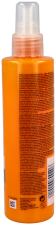 Lotion Spray Hydratante Soleil Protect 200 ml