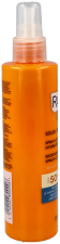 Lotion Spray Hydratante Soleil Protect 200 ml