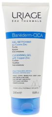 Gel nettoyant 200 ml