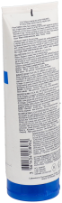 Gel nettoyant 200 ml
