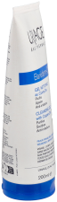 Gel nettoyant 200 ml