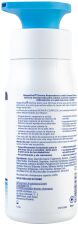 Lait Corps Réparateur 400 ml