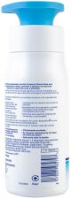 Lait Corps Réparateur 400 ml