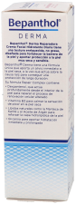 Crème Visage Hydratante Réparatrice 50 ml