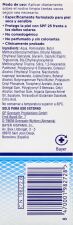 Crème Visage Quotidienne SPF 25 50 ml