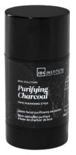 Charcoal Stick Nettoyant Purifiant 25 gr