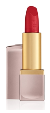 Rouge à Lèvres Mat Lip Color 4 gr