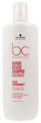 Shampoing Réparateur Rescue 1000 ml