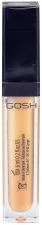 Lumi Lips Gloss Nº001 (Échantillonnage)