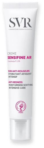 Crème Sensifine AR 40 ml
