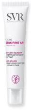 Crème Sensifine AR 40 ml
